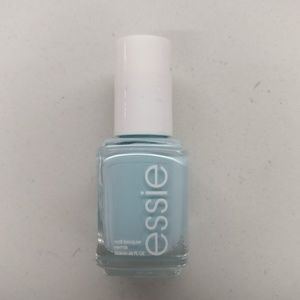 🦇3 for $10 or Free with Purchase!🦇